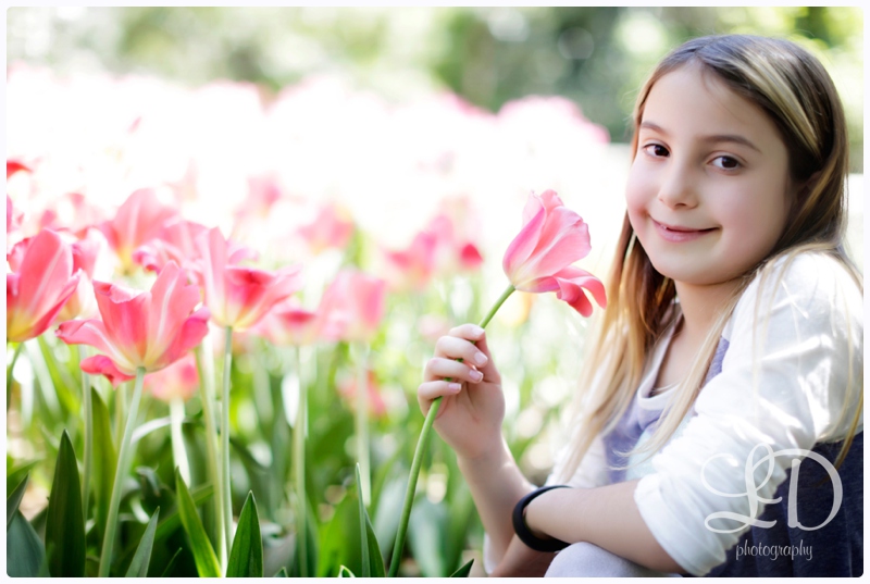 blog_2569.jpg blog_2569.jpg