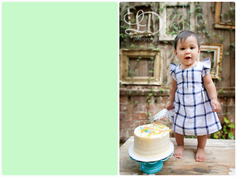 blog_2687.jpg blog_2687.jpg