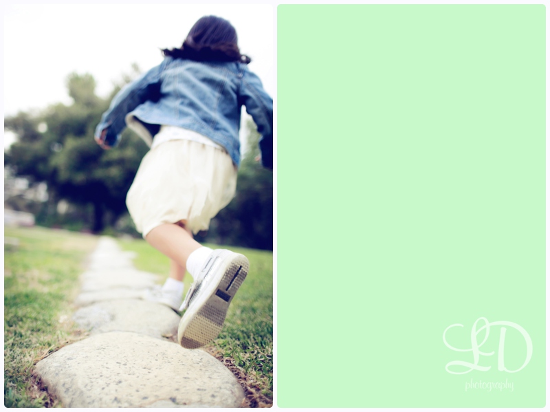 blog_2688.jpg blog_2688.jpg