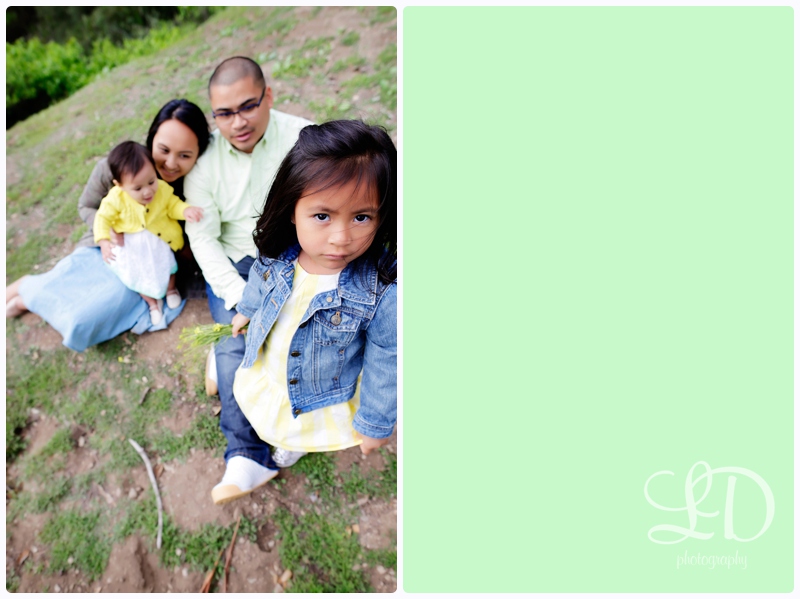 blog_2690.jpg blog_2690.jpg