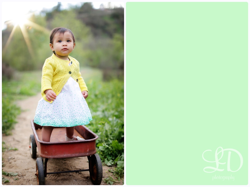 blog_2691.jpg blog_2691.jpg