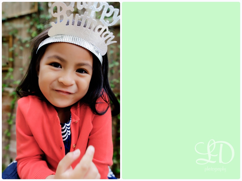 blog_2692.jpg blog_2692.jpg