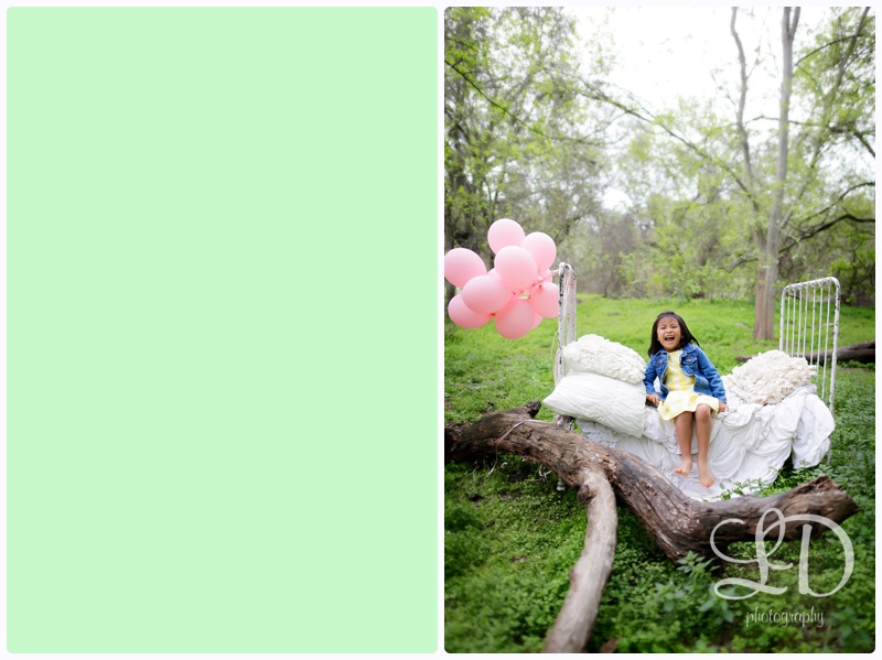 blog_2693.jpg blog_2693.jpg