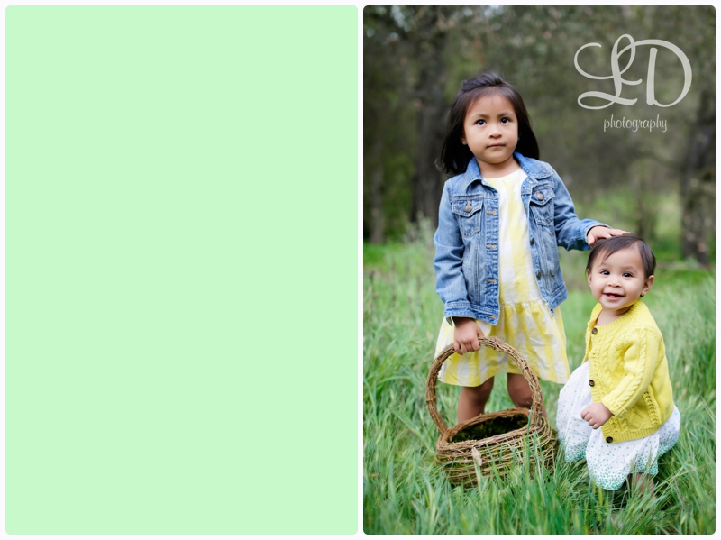 blog_2694.jpg blog_2694.jpg