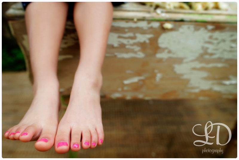 blog_2695.jpg blog_2695.jpg