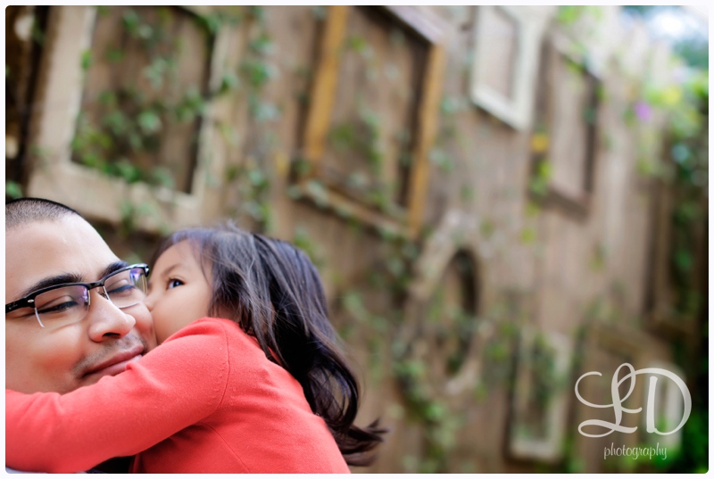 blog_2697.jpg blog_2697.jpg