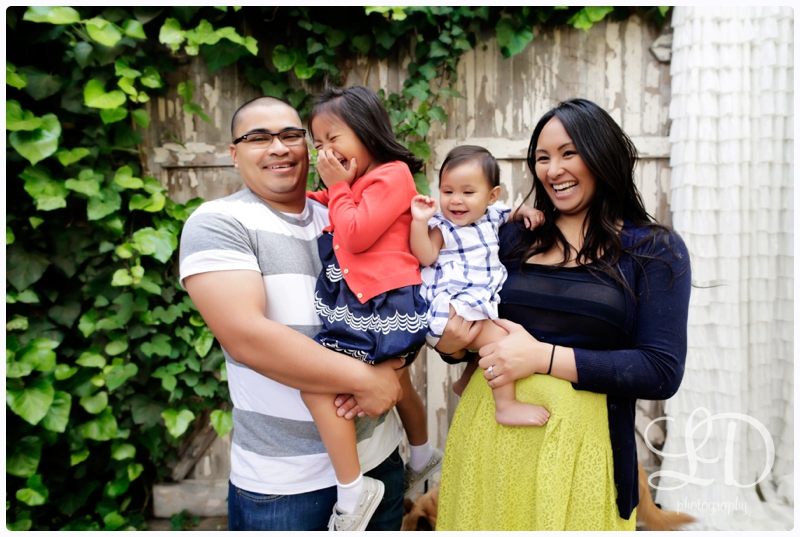 blog_2698.jpg blog_2698.jpg