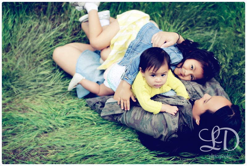 blog_2699.jpg blog_2699.jpg