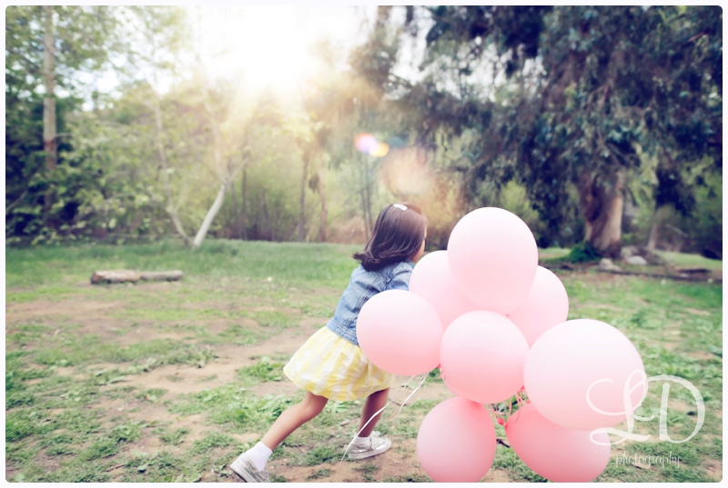 blog_2700.jpg blog_2700.jpg