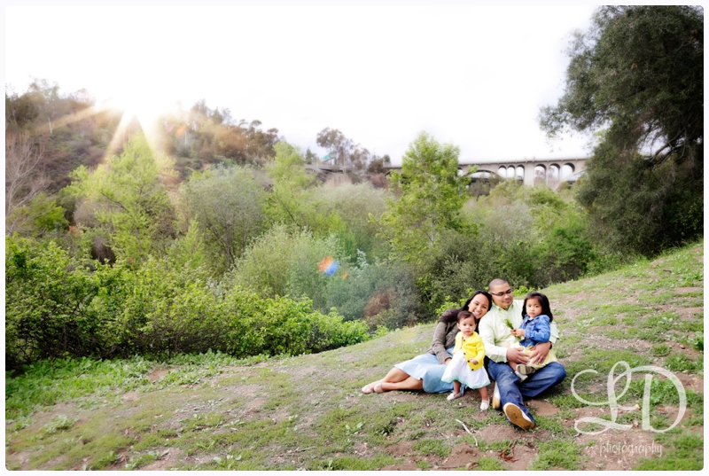 blog_2703.jpg blog_2703.jpg