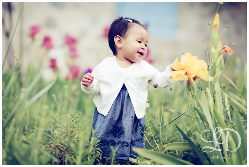 blog_2704.jpg blog_2704.jpg