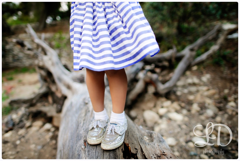 blog_2707.jpg blog_2707.jpg