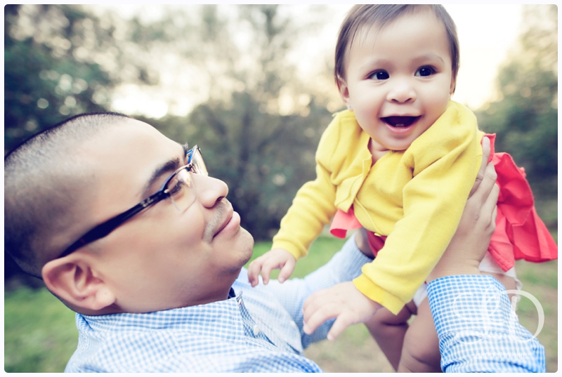 blog_2708.jpg blog_2708.jpg