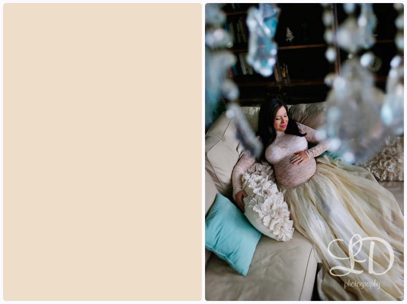 blog_2722.jpg blog_2722.jpg