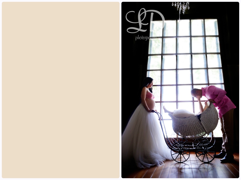 blog_2724.jpg blog_2724.jpg