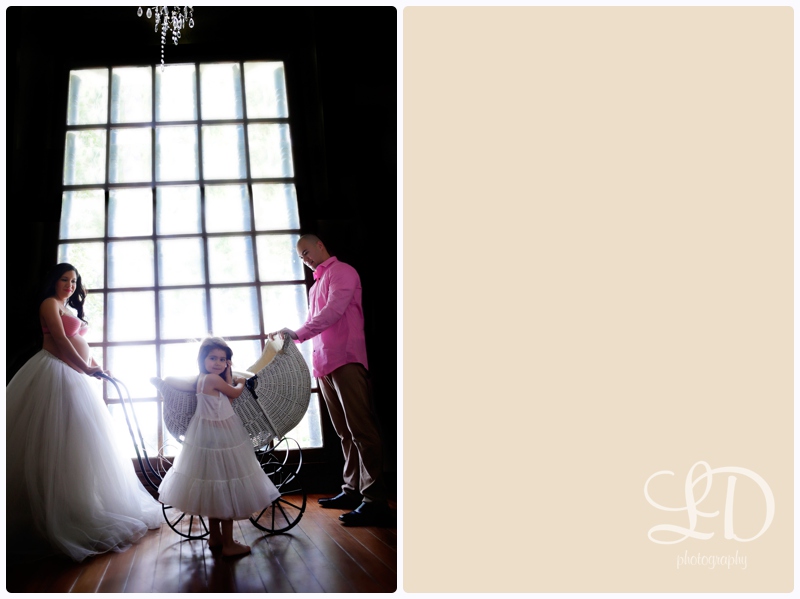 blog_2725.jpg blog_2725.jpg