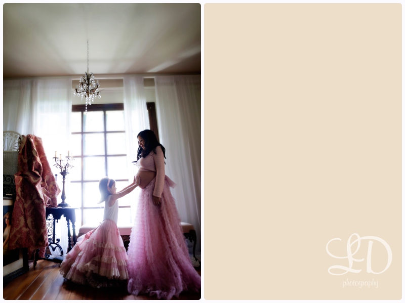 blog_2727.jpg blog_2727.jpg