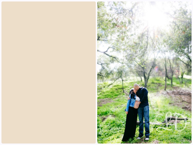 blog_2728.jpg blog_2728.jpg