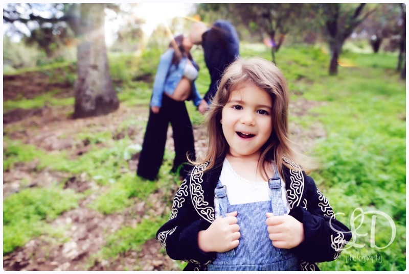 blog_2730.jpg blog_2730.jpg