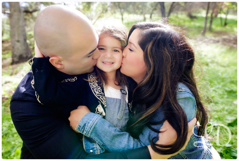 blog_2732.jpg blog_2732.jpg