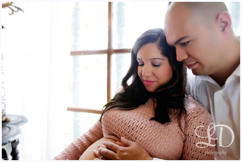 blog_2736.jpg blog_2736.jpg