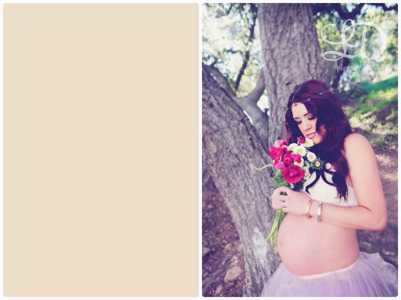 blog_2819.jpg blog_2819.jpg