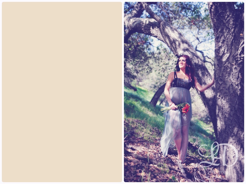 blog_2820.jpg blog_2820.jpg