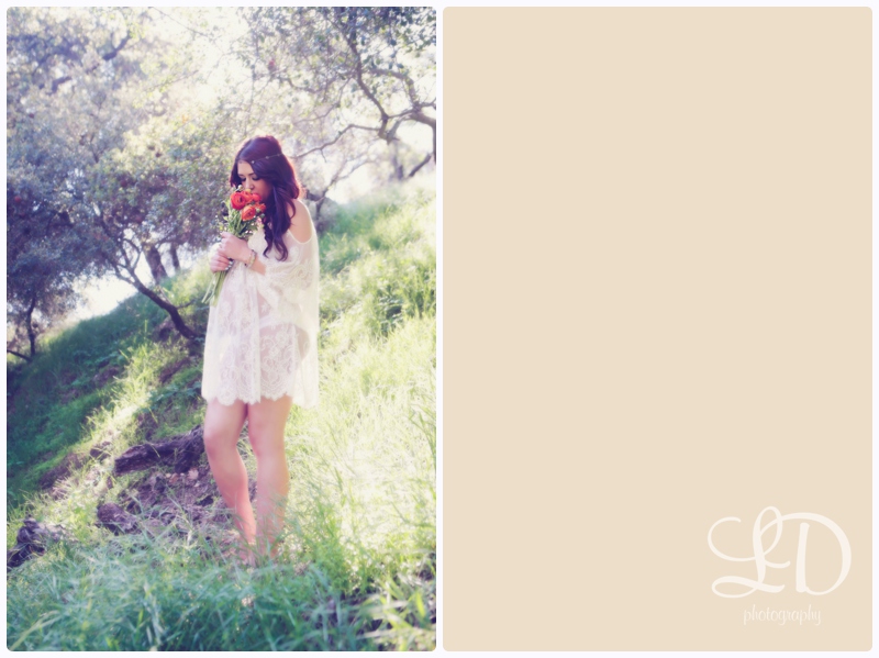 blog_2821.jpg blog_2821.jpg