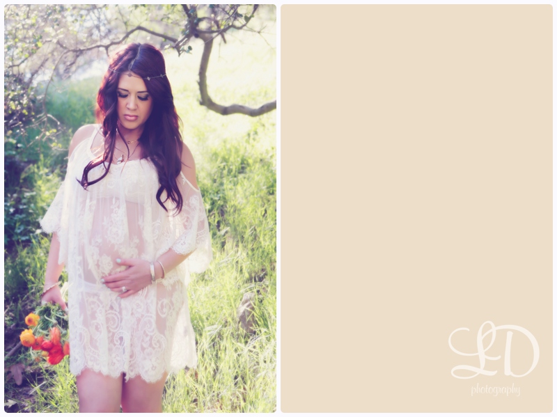 blog_2822.jpg blog_2822.jpg