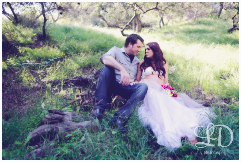 blog_2824.jpg blog_2824.jpg