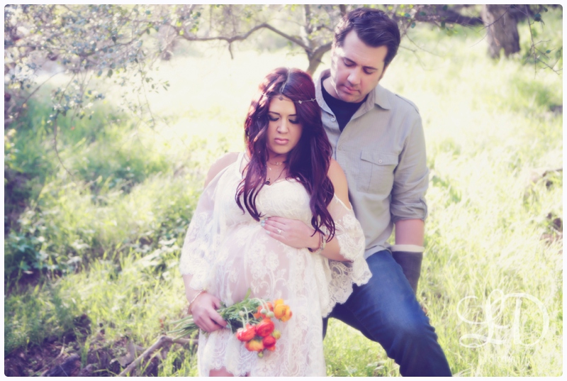 blog_2825.jpg blog_2825.jpg