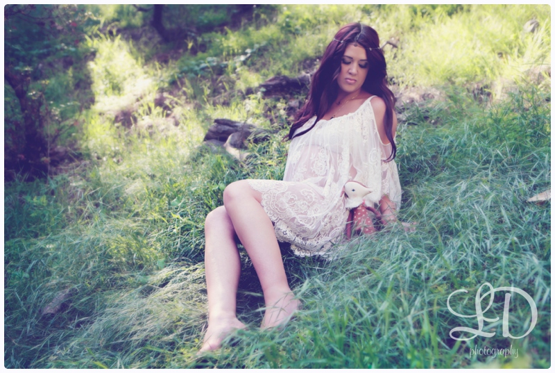 blog_2826.jpg blog_2826.jpg