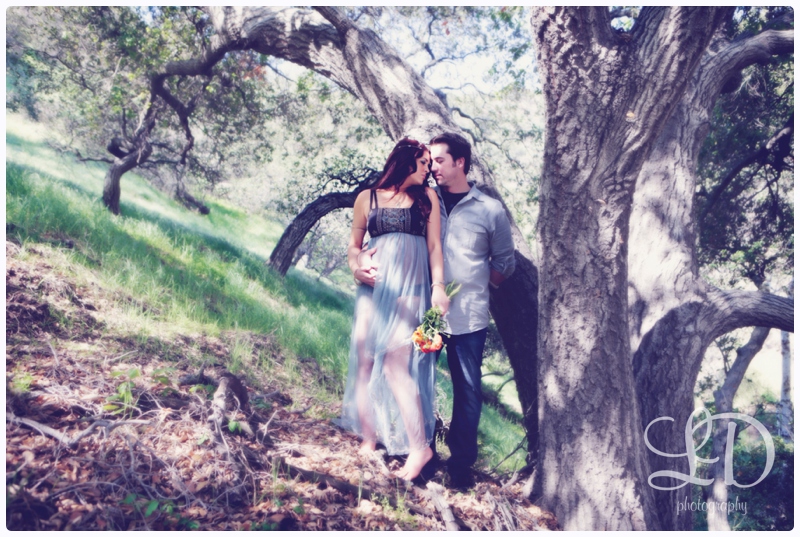 blog_2827.jpg blog_2827.jpg