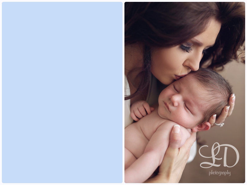 blog_2920.jpg blog_2920.jpg