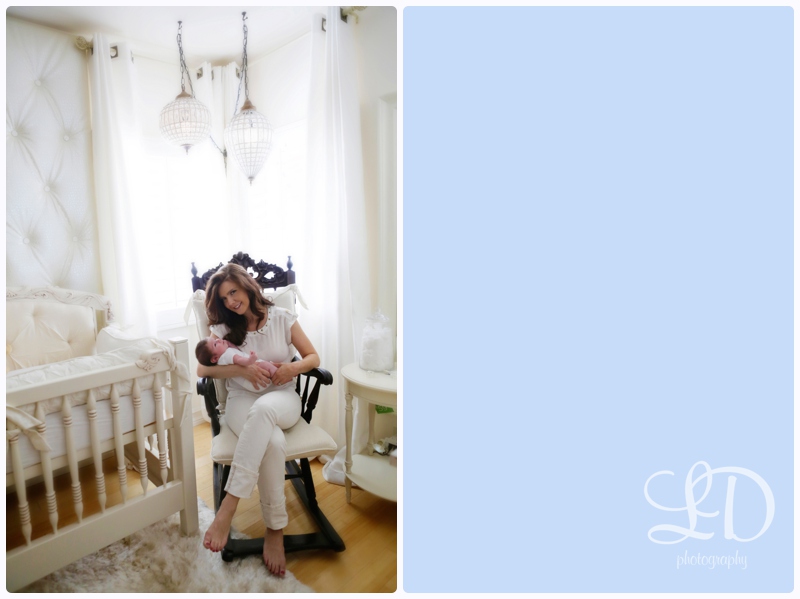 blog_2921.jpg blog_2921.jpg