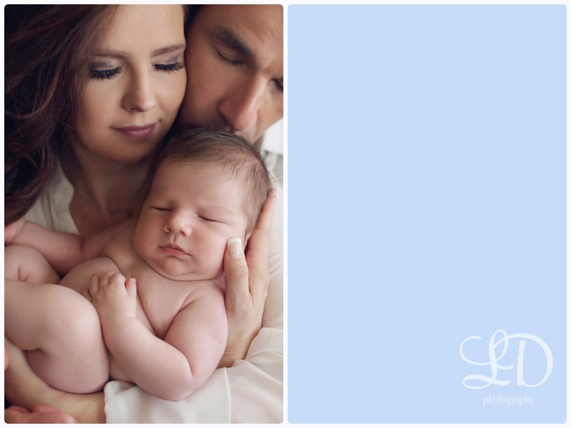 blog_2922.jpg blog_2922.jpg