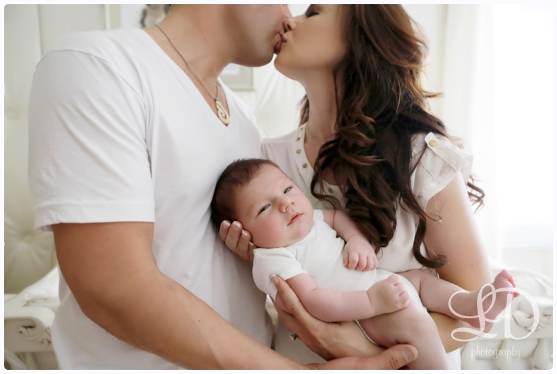 blog_2924.jpg blog_2924.jpg