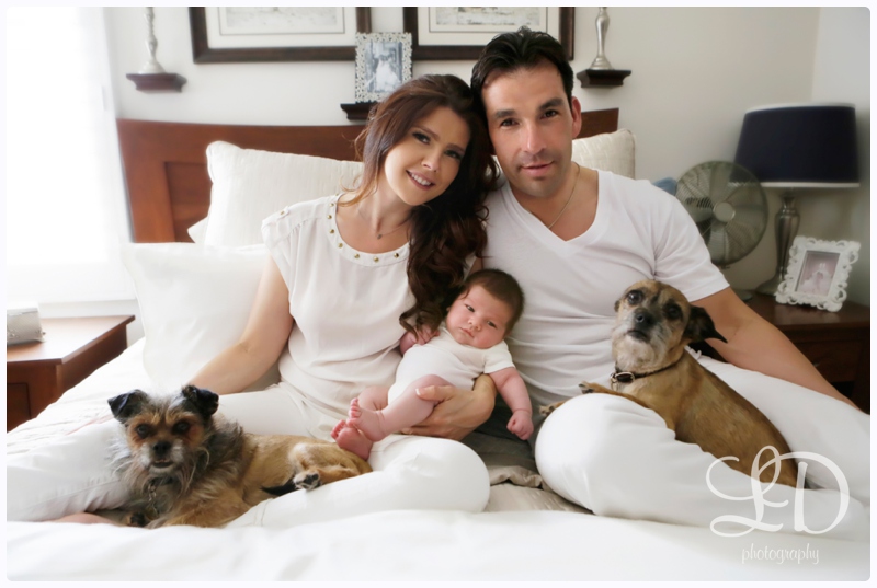 blog_2925.jpg blog_2925.jpg