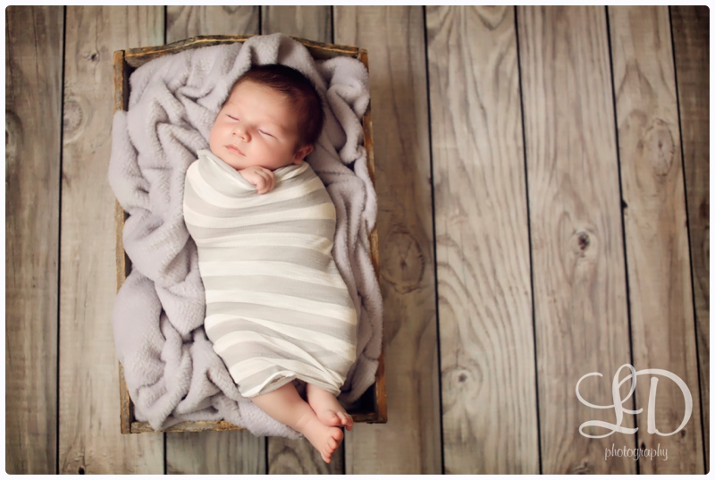 blog_2927.jpg blog_2927.jpg