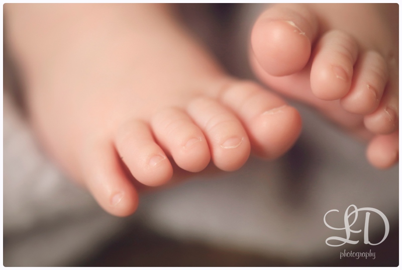 blog_2928.jpg blog_2928.jpg