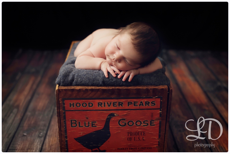 blog_2929.jpg blog_2929.jpg