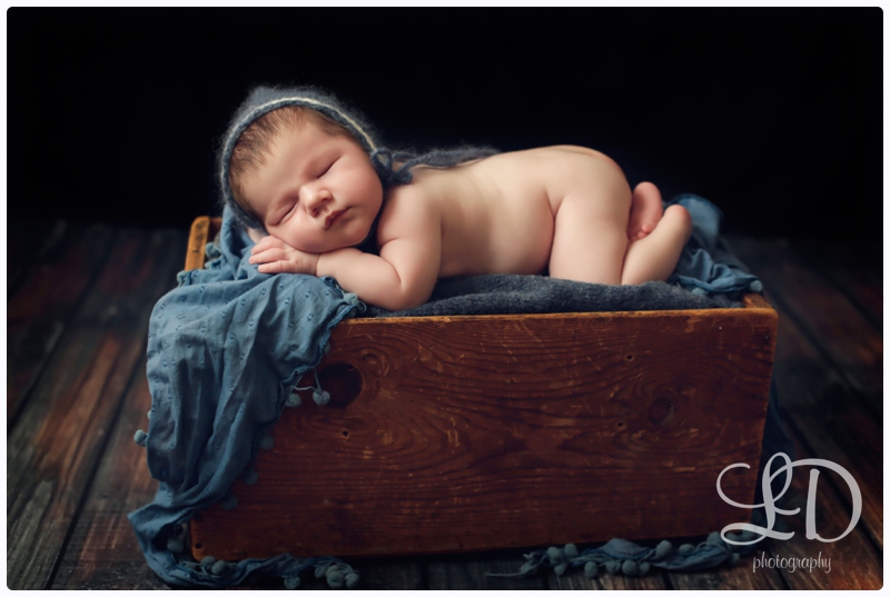 blog_2930.jpg blog_2930.jpg