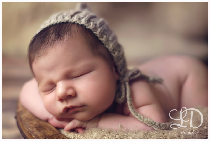 blog_2931.jpg blog_2931.jpg