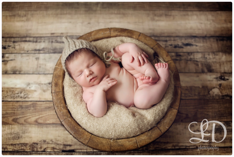 blog_2932.jpg blog_2932.jpg