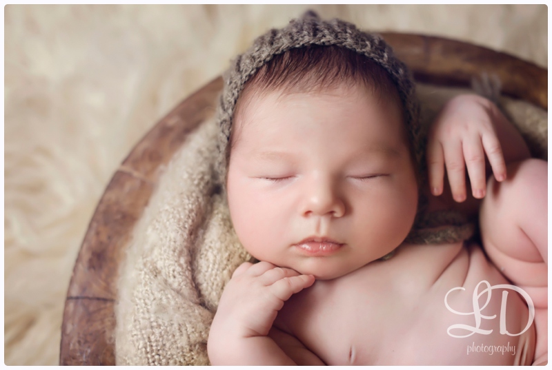 blog_2933.jpg blog_2933.jpg