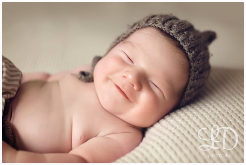 blog_2936.jpg blog_2936.jpg