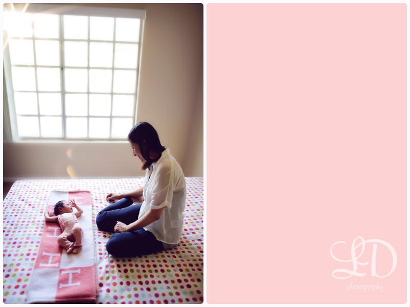 blog_3085.jpg blog_3085.jpg