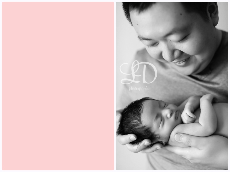 blog_3086.jpg blog_3086.jpg