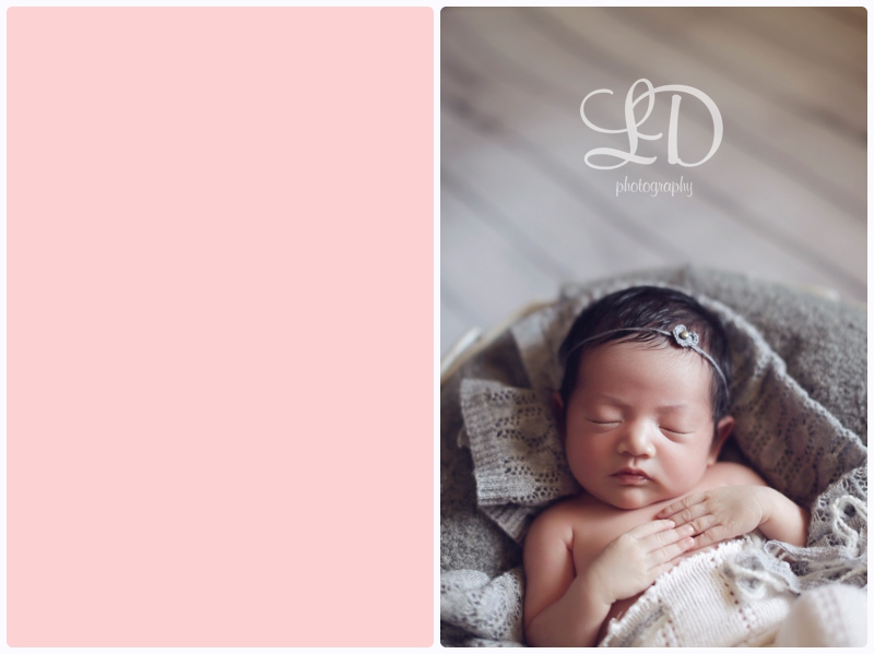 blog_3087.jpg blog_3087.jpg