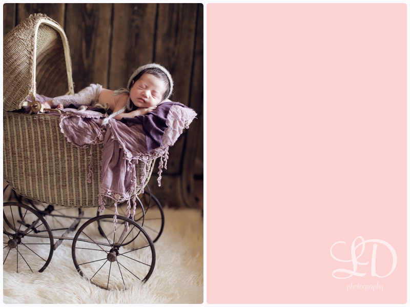 blog_3088.jpg blog_3088.jpg